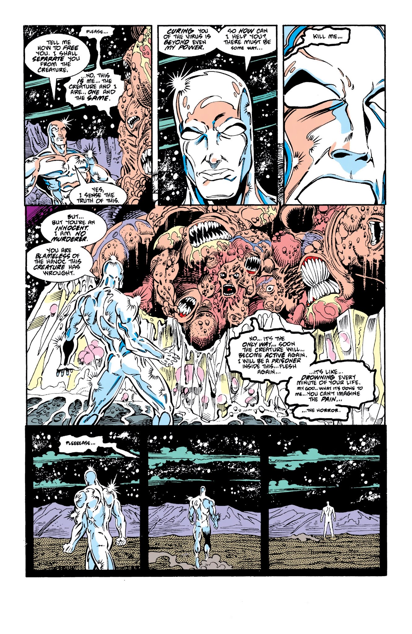 Read online Daredevil Epic Collection comic -  Issue # TPB 14 (Part 5) - 85