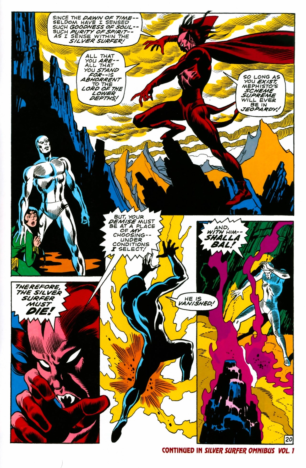 Read online The Sensational Spider-Man (2006) comic -  Issue #41 - 44