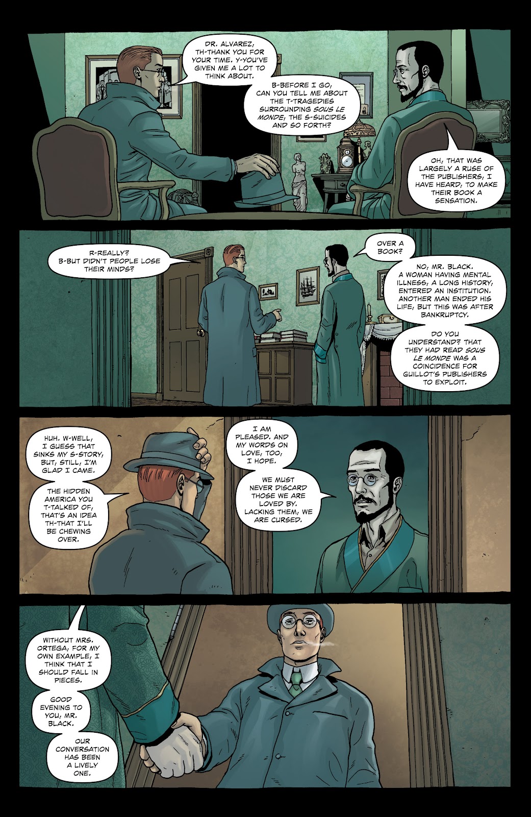 Providence 1 Page 20