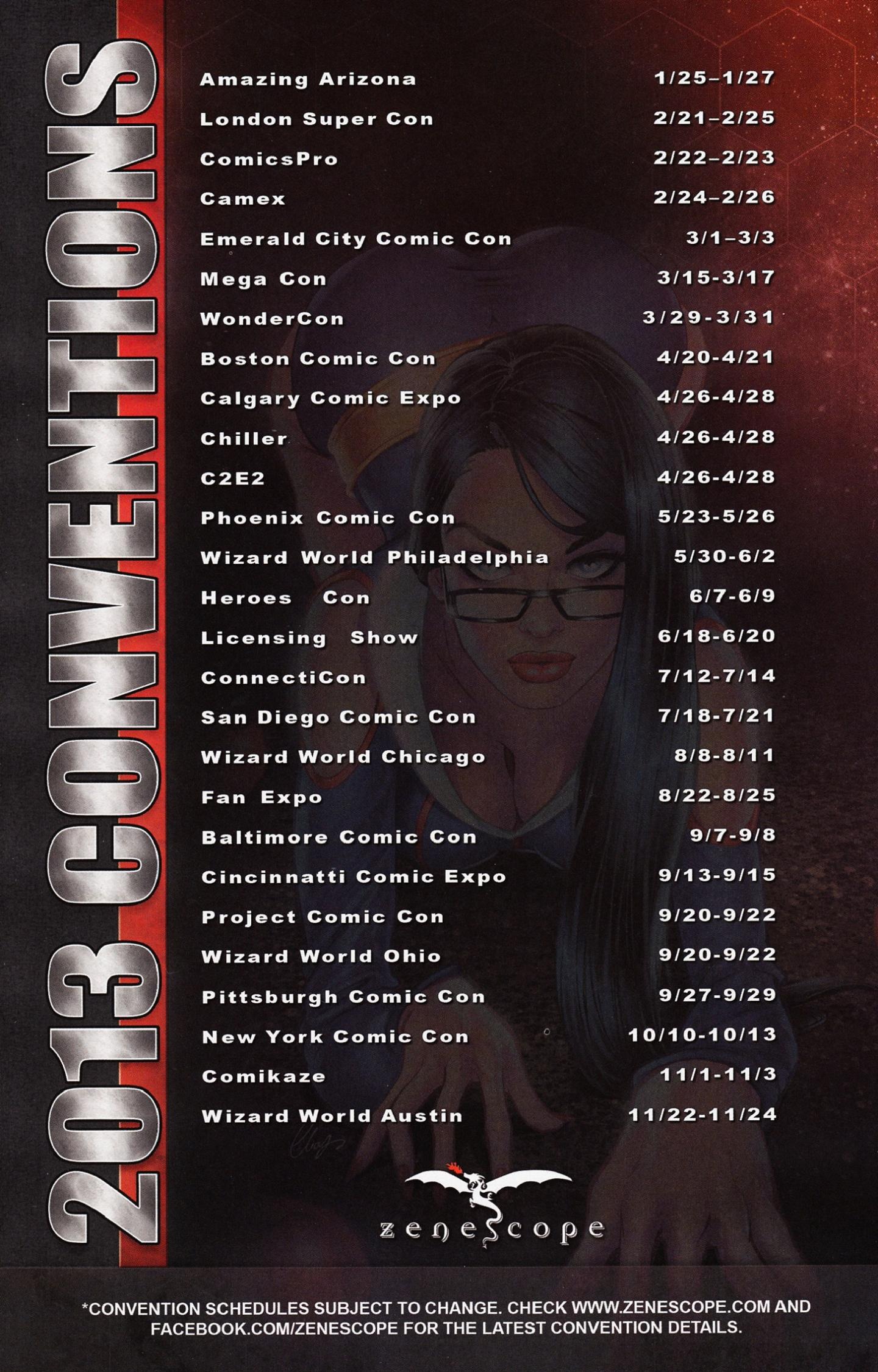 Read online Grimm Fairy Tales presents Wounded Warriors Special comic -  Issue # Full - 48