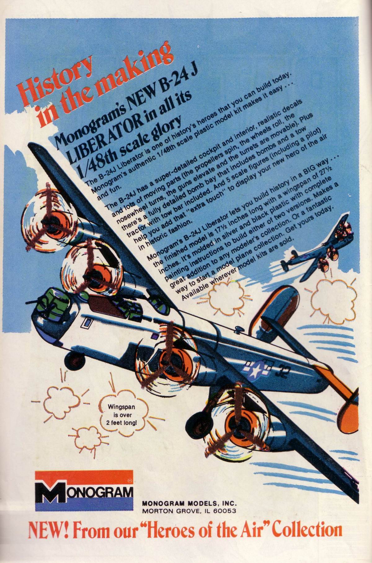 Read online Batman (1940) comic -  Issue #284 - 2