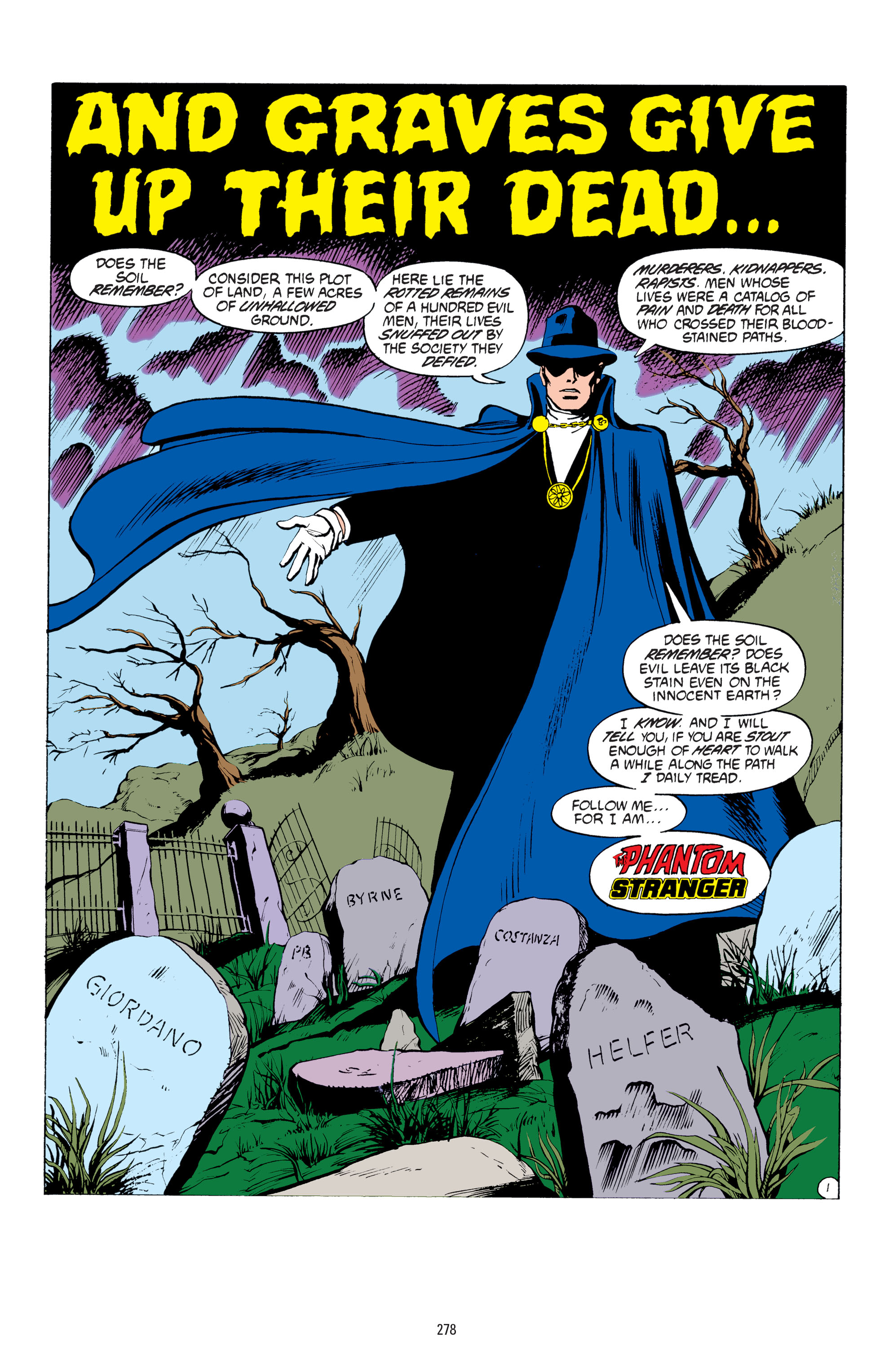 Read online Superman: The Man of Steel (2020) comic -  Issue # TPB 1 (Part 3) - 77