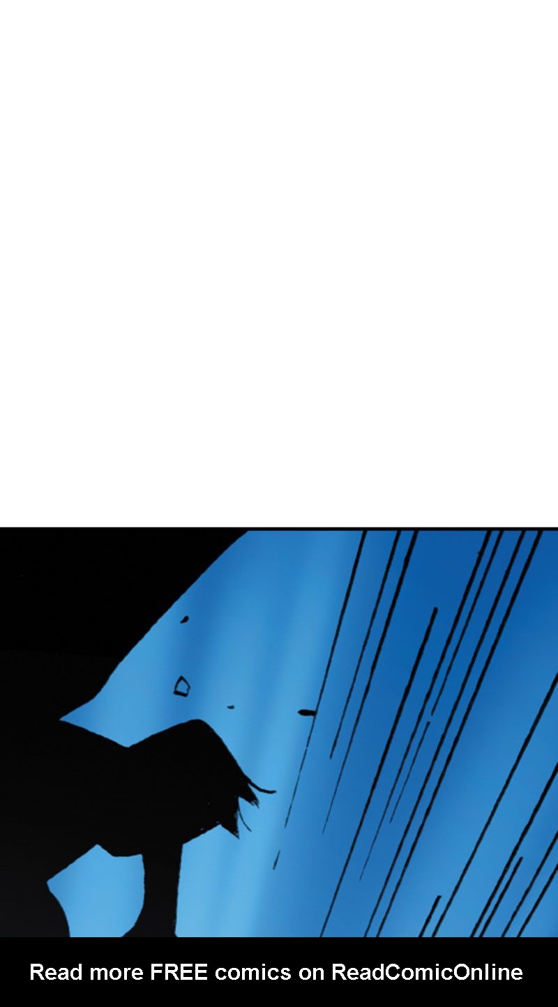 Read online Secret Invasion Infinity Comic comic -  Issue #10 - 159