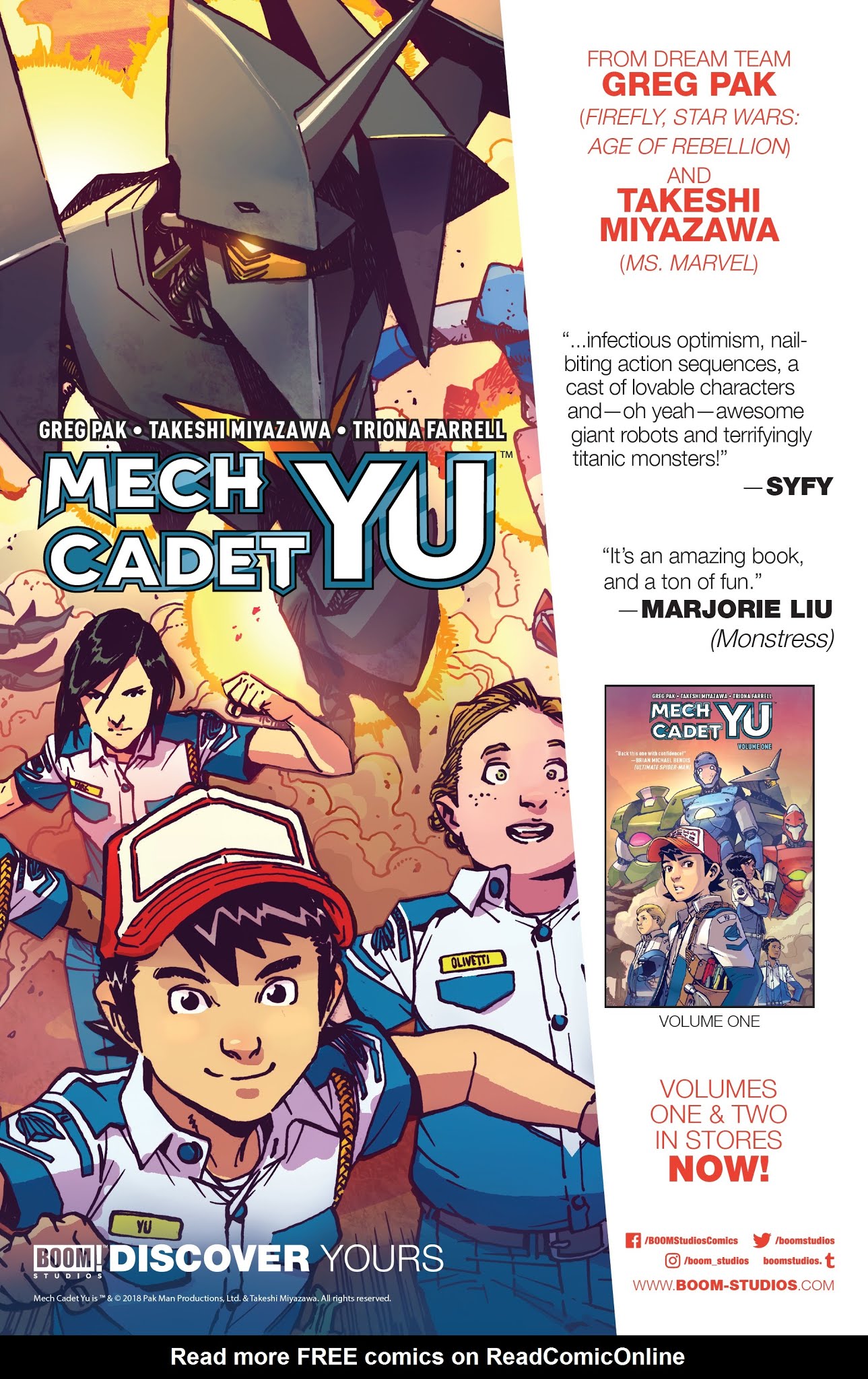 Read online Wizard Beach comic -  Issue #1 - 28