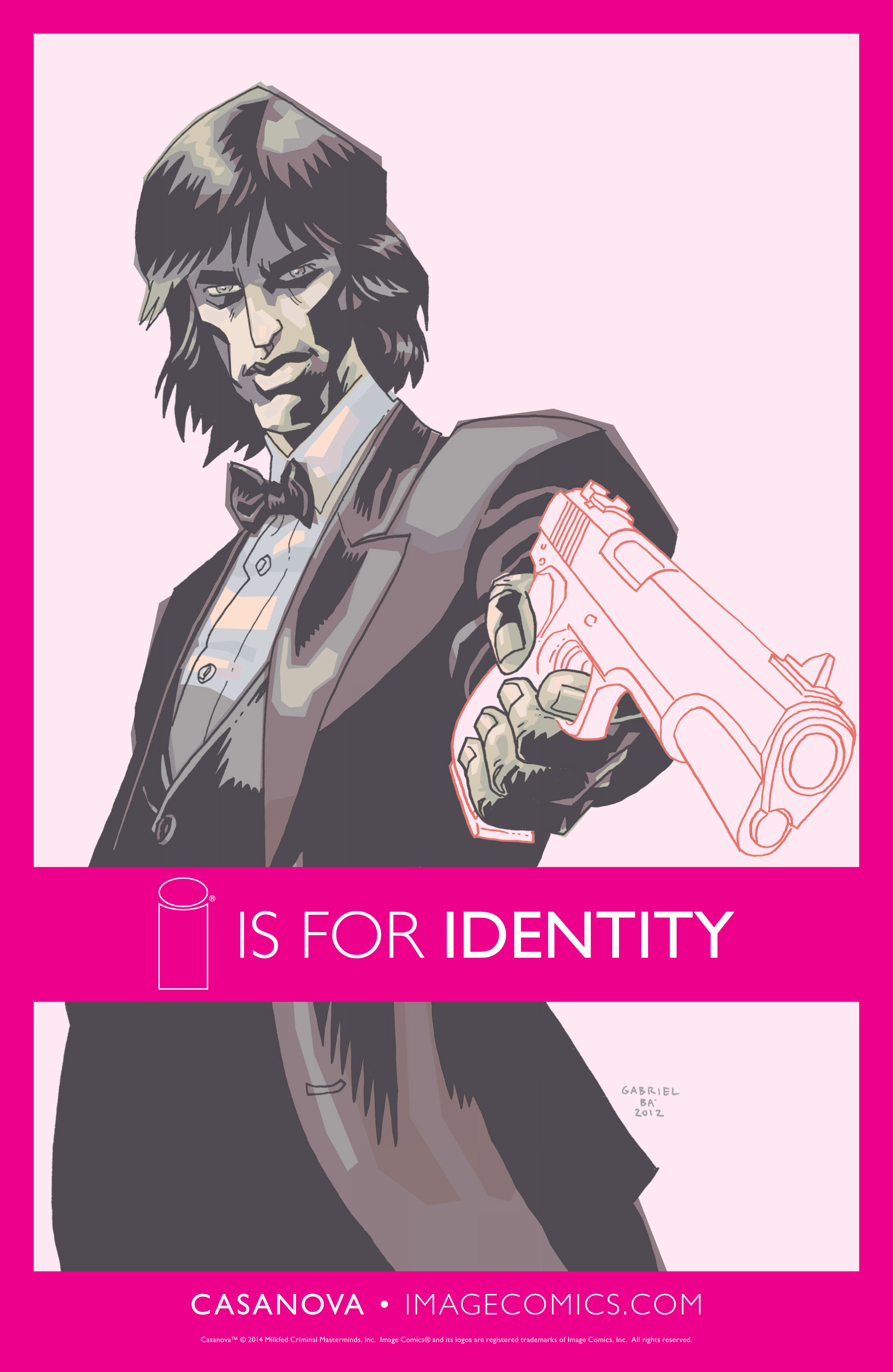 Read online Supreme Blue Rose comic -  Issue #4 - 31