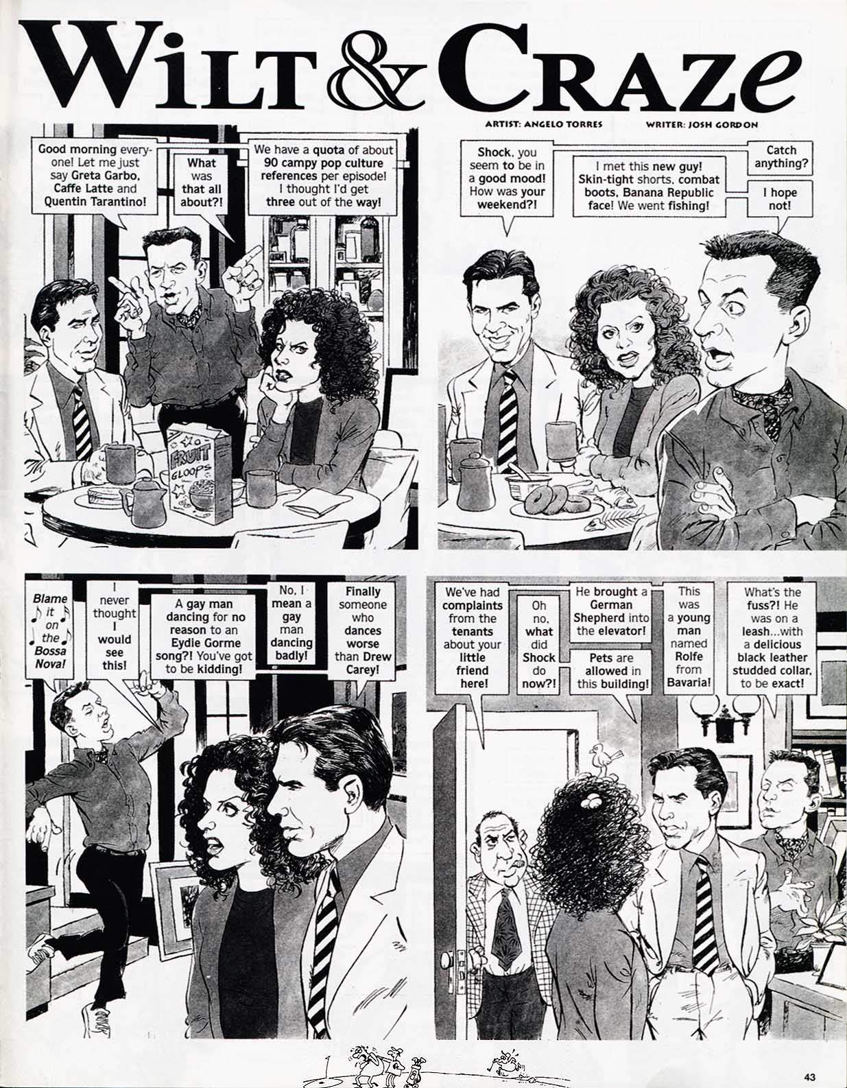 MAD issue 390 - Page 45