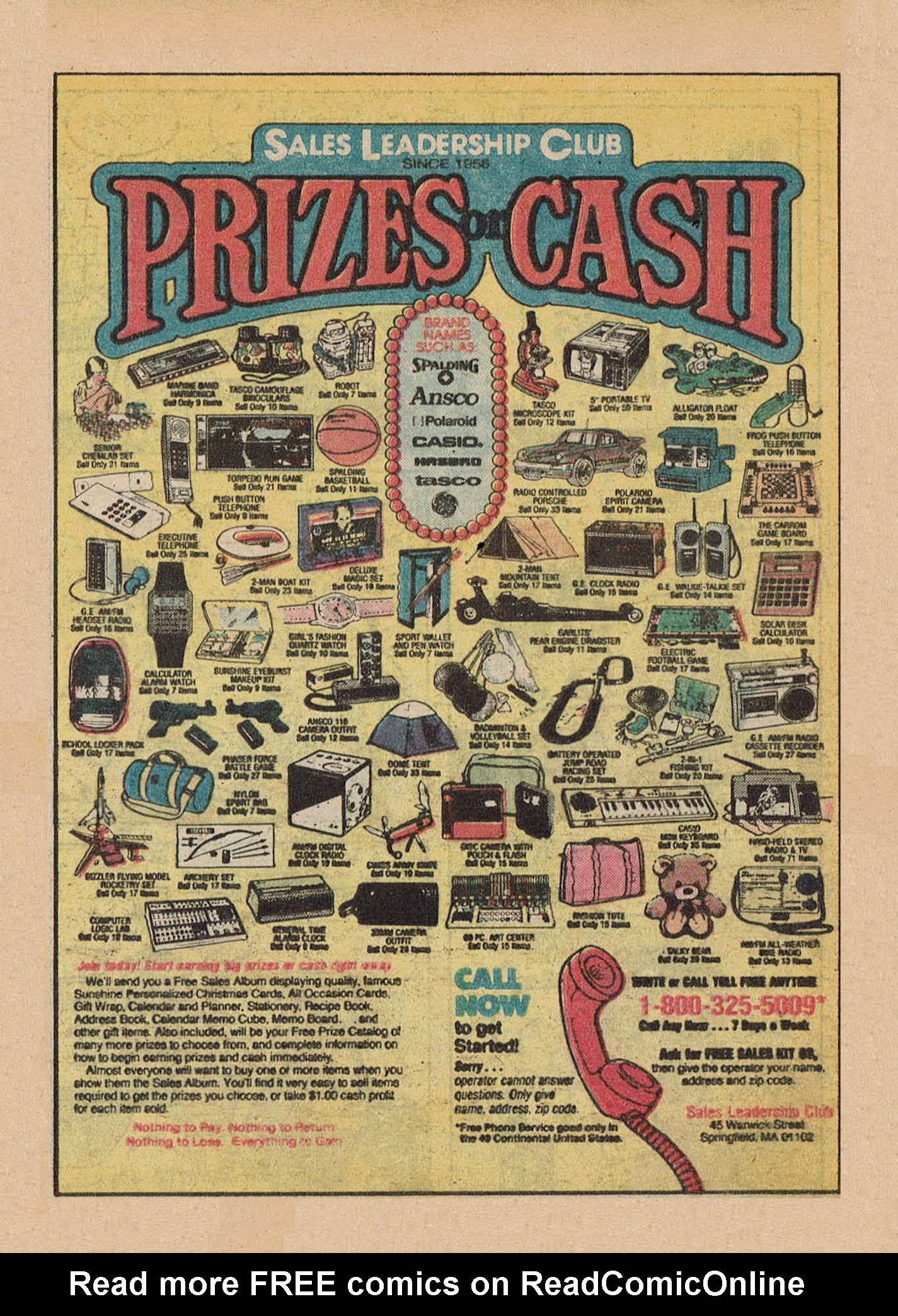 Read online Jughead Jones Comics Digest comic -  Issue #46 - 25