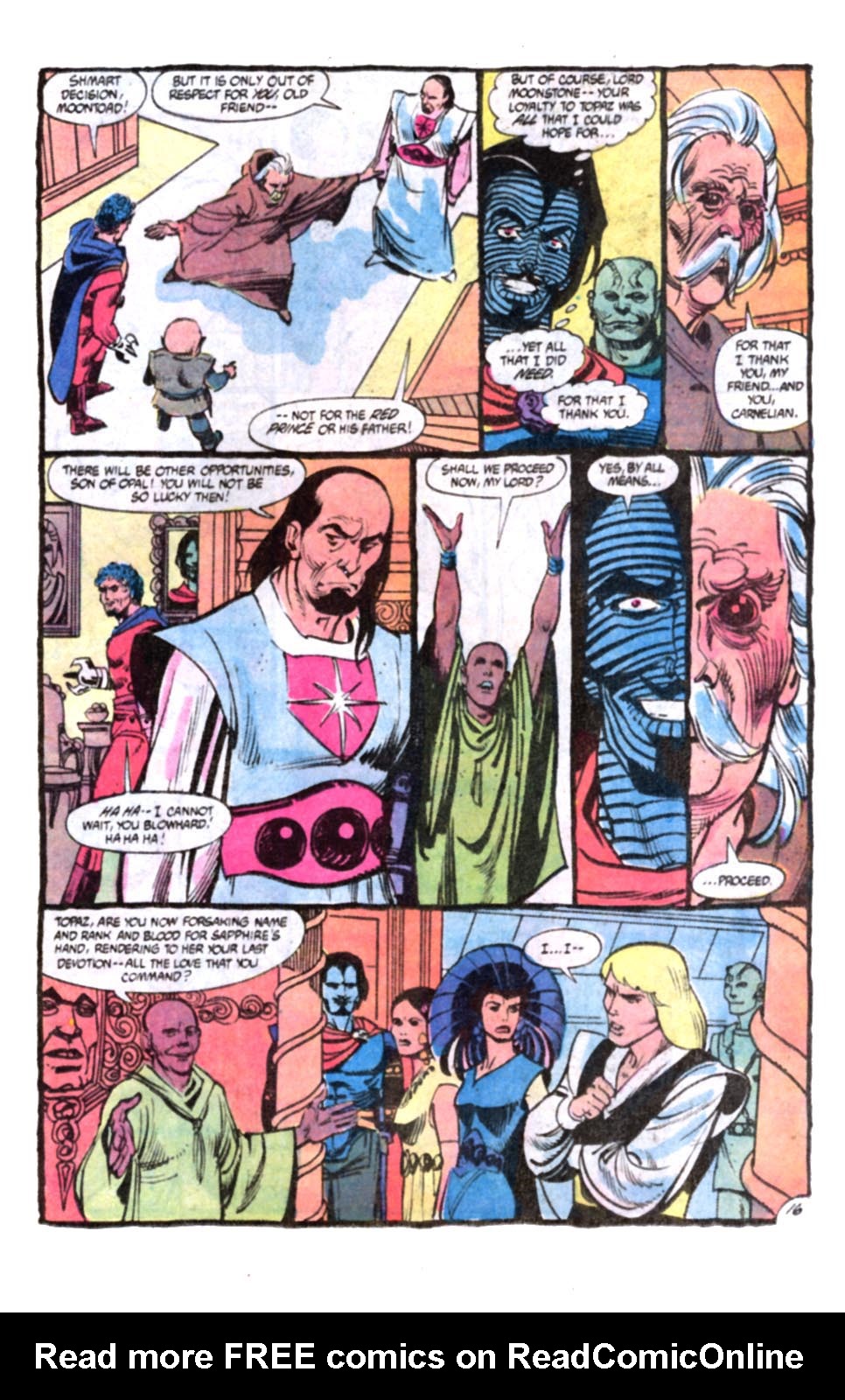 16