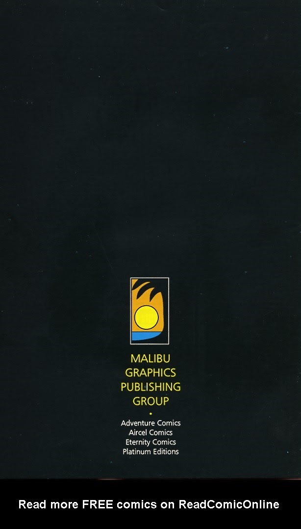 Read online Southern Squadron Freedom of Information Act comic -  Issue #4 - 36