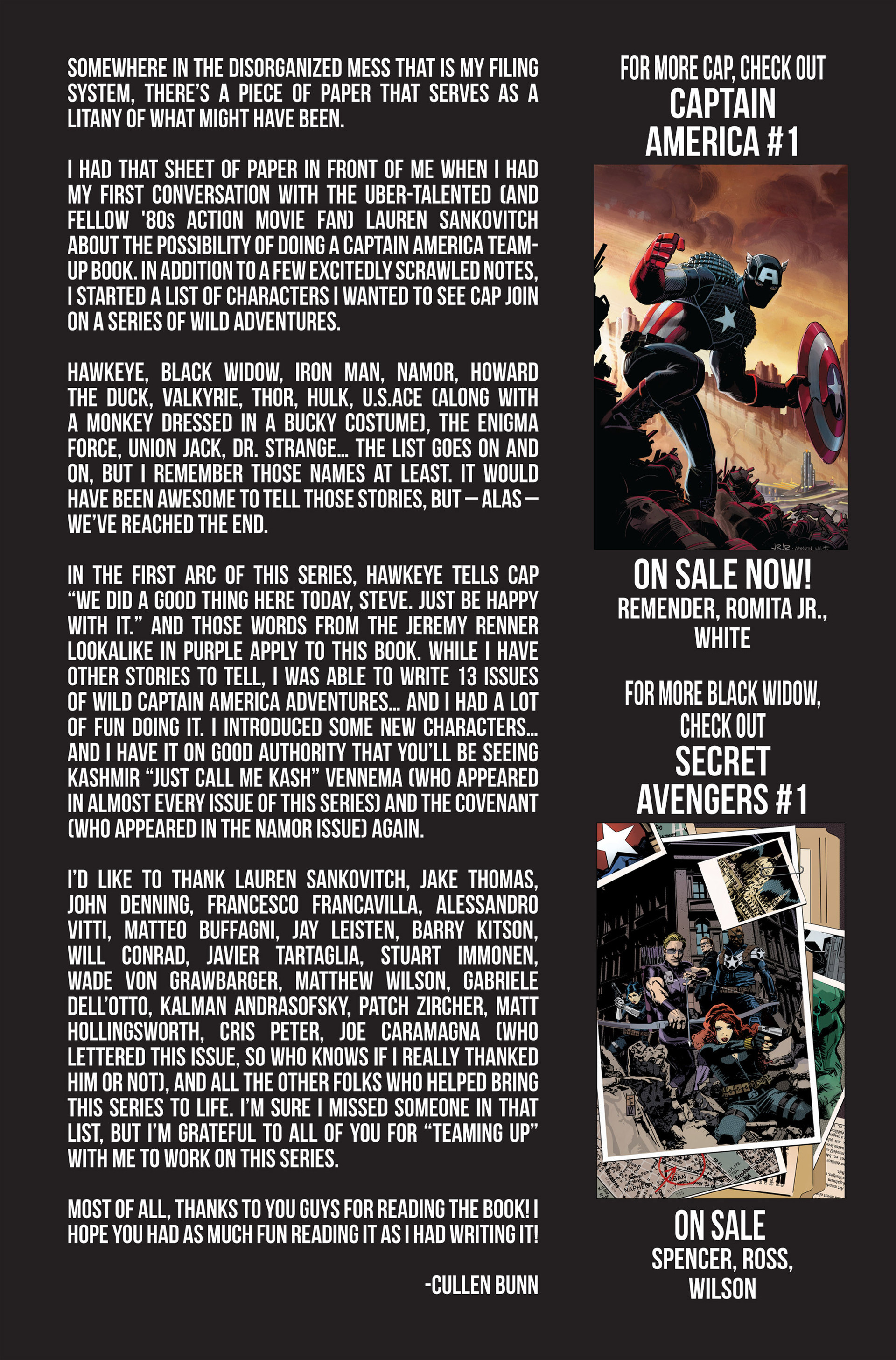 Read online Captain America And Black Widow comic -  Issue #640 - 22