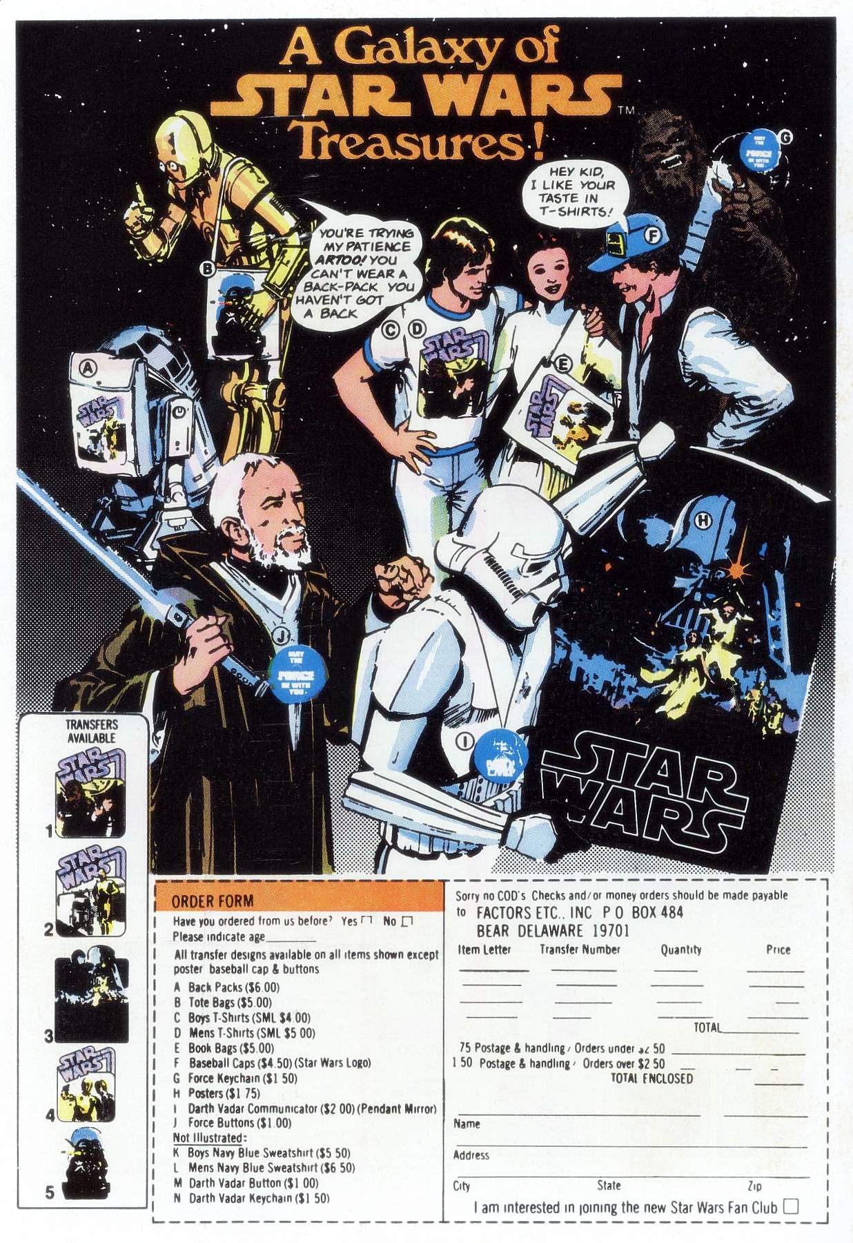Read online Marvel Triple Action comic -  Issue #41 - 35