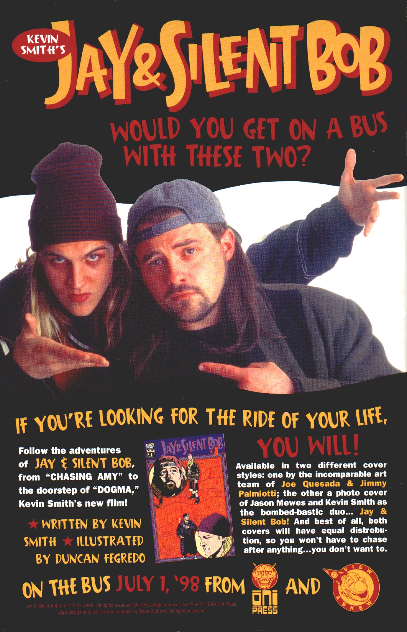 Read online Geisha comic -  Issue #1 - 28