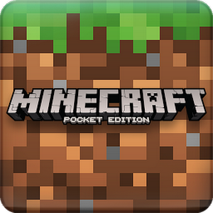 Minecraft - Pocket Edition Versi Terbaru Mod Apk