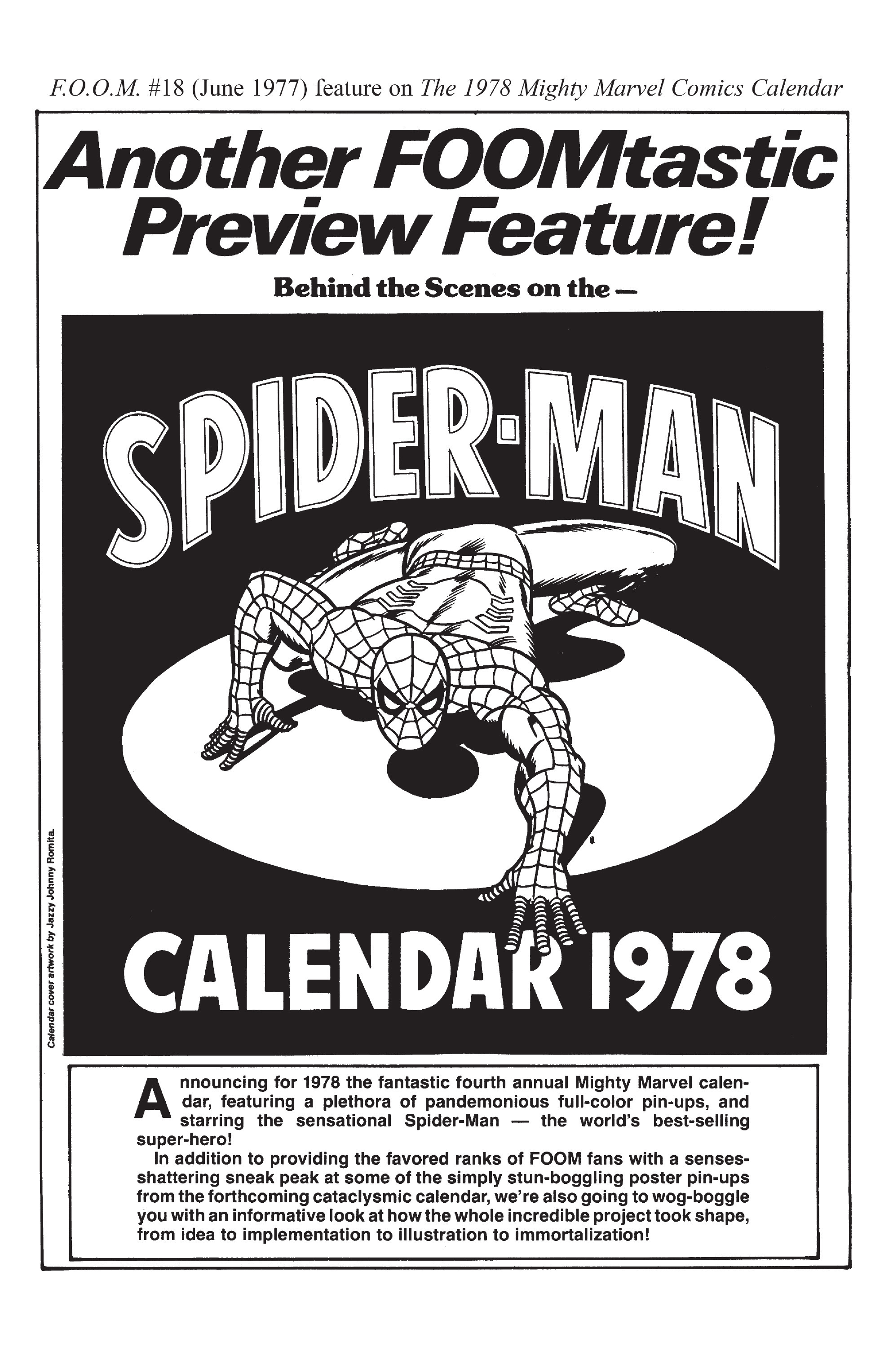Read online Marvel Masterworks: The Amazing Spider-Man comic -  Issue # TPB 18 (Part 3) - 44