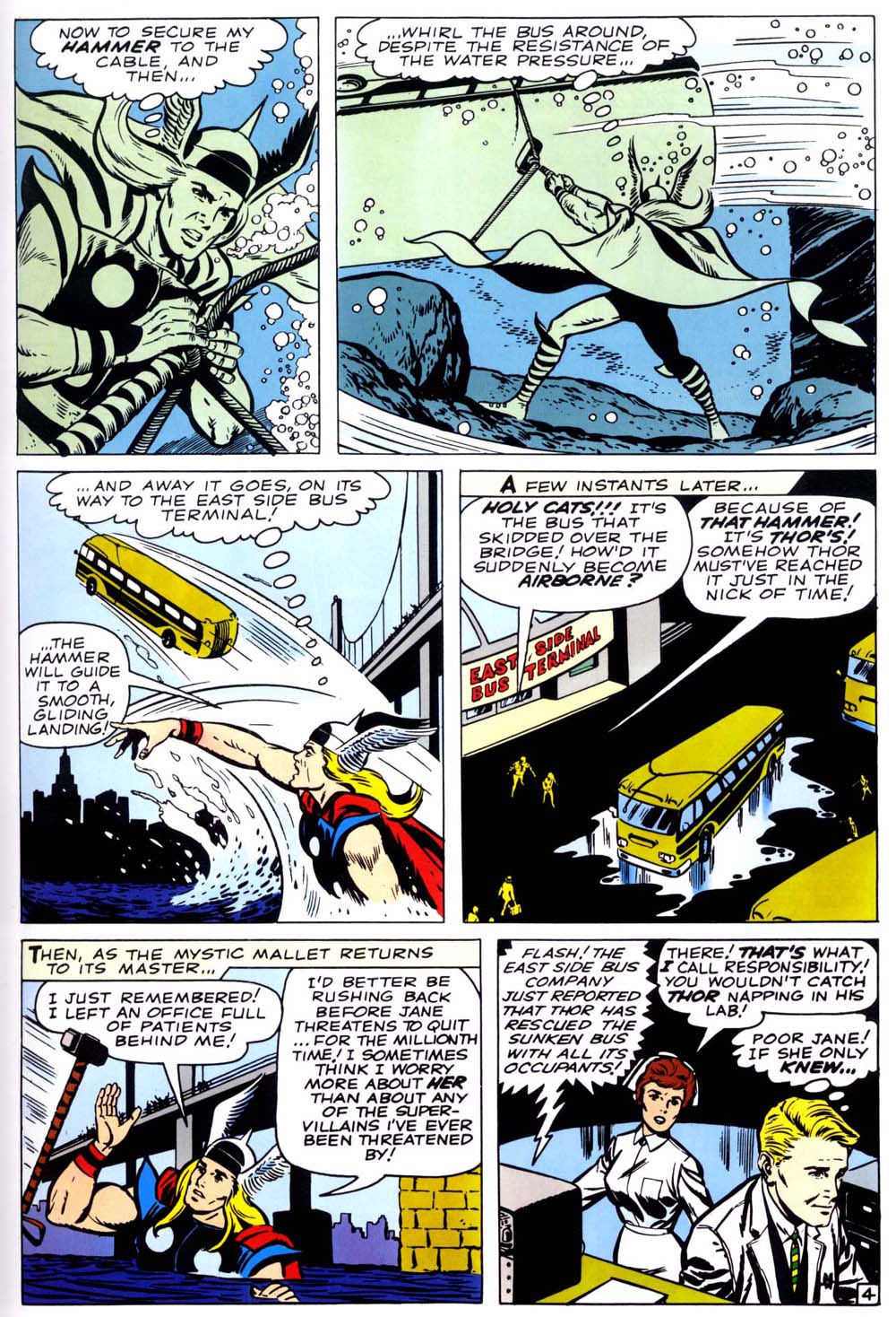 Thor (1966) _Annual_2 Page 34