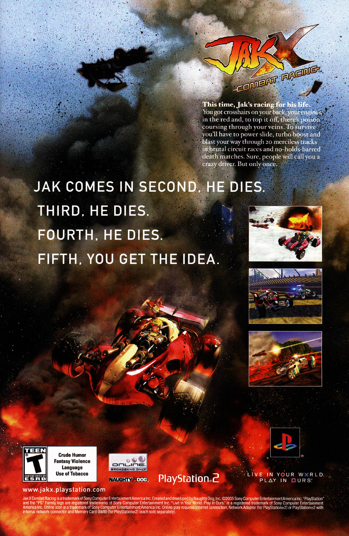 Read online What If: Wolverine comic -  Issue # Full - 13