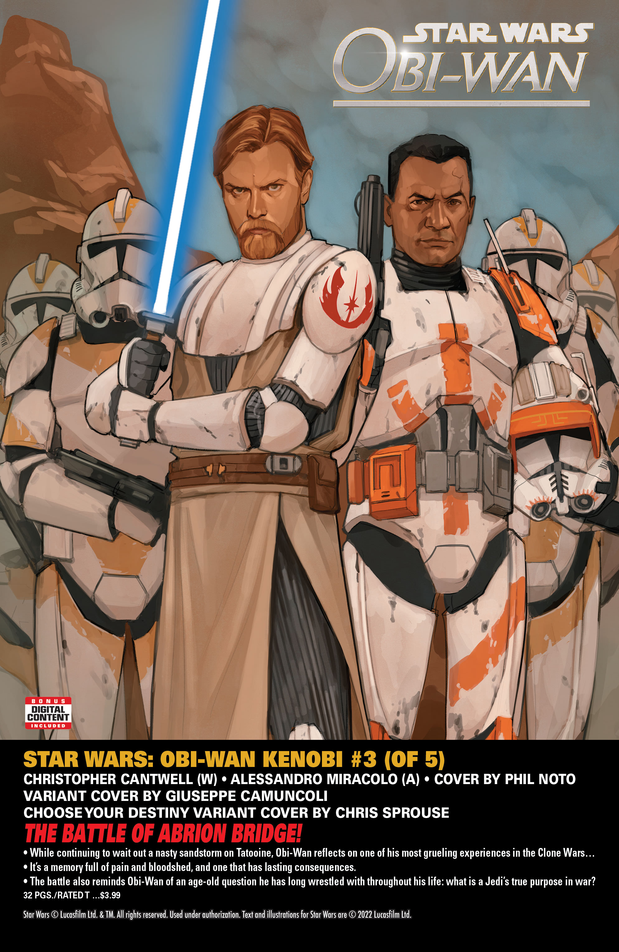 Read online Marvel Previews comic -  Issue #8 - 54