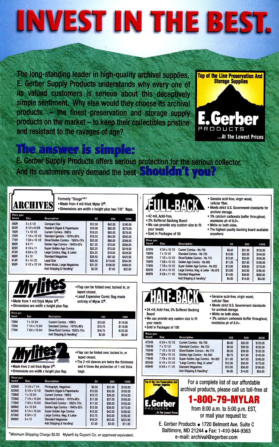 Read online Walt Disney's Comics and Stories comic -  Issue #634 - 14