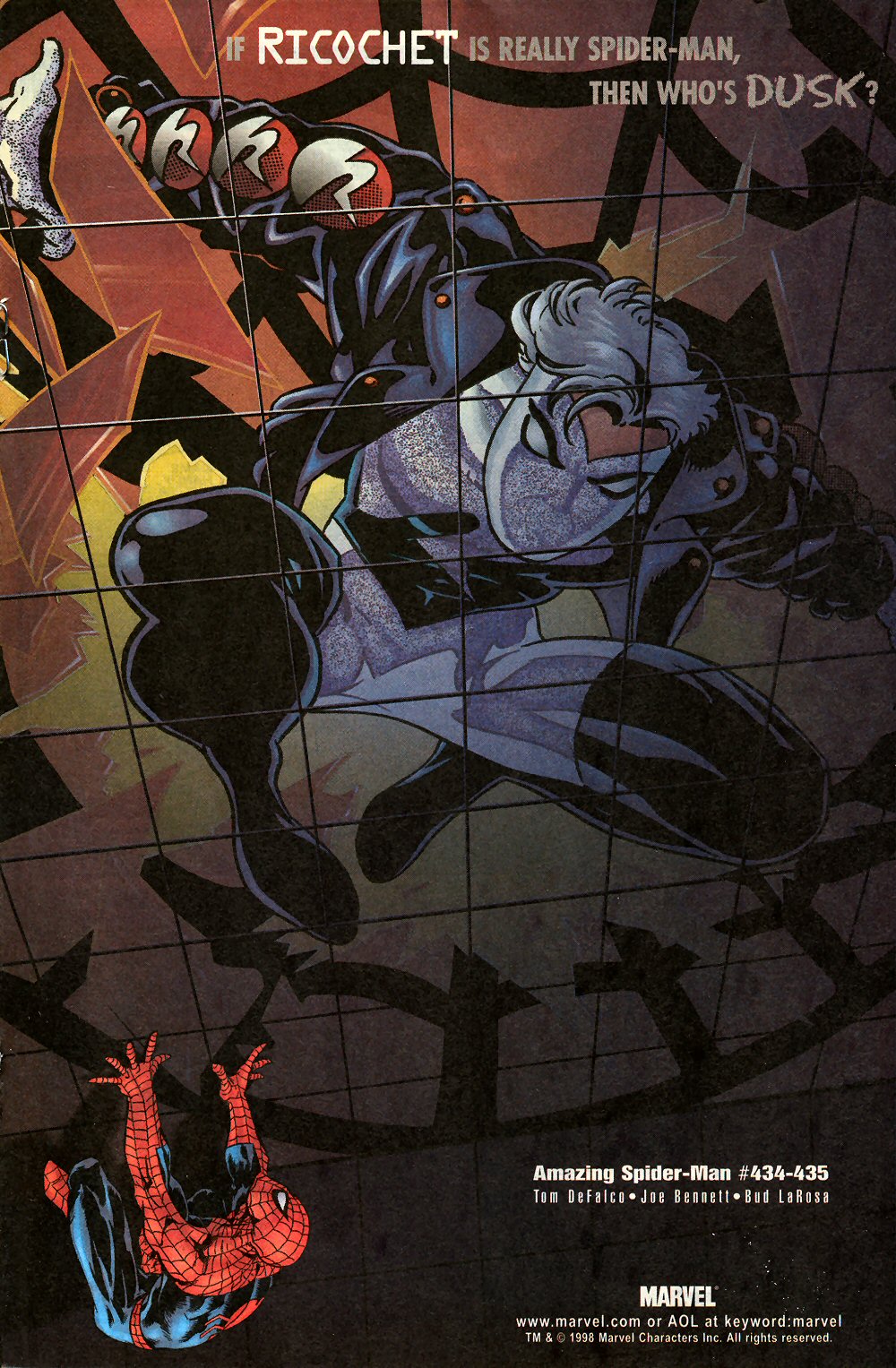 Read online Star Trek: Untold Voyages comic -  Issue #3 - 20