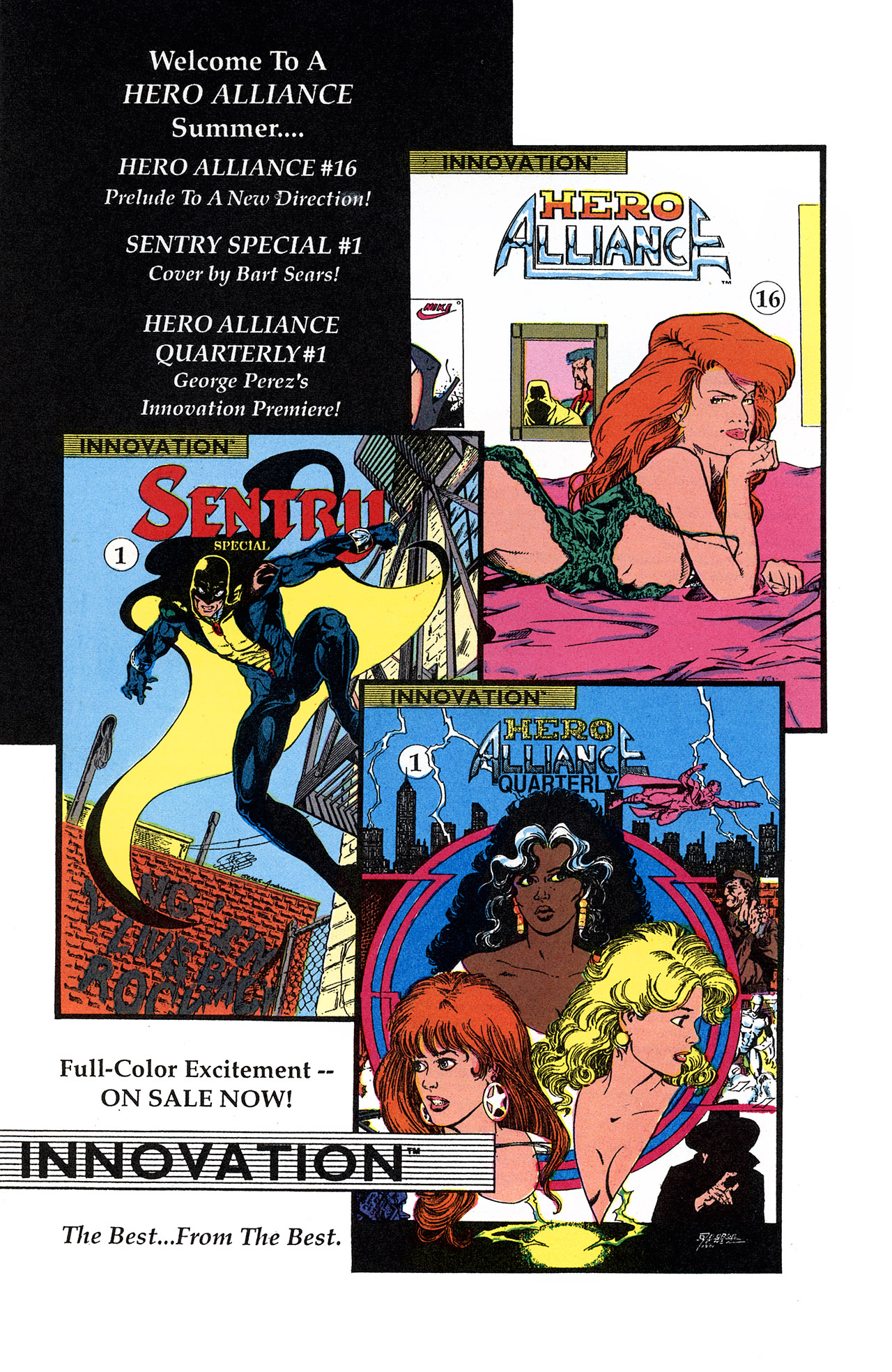 Read online Maze Agency (1989) comic -  Issue #22 - 17