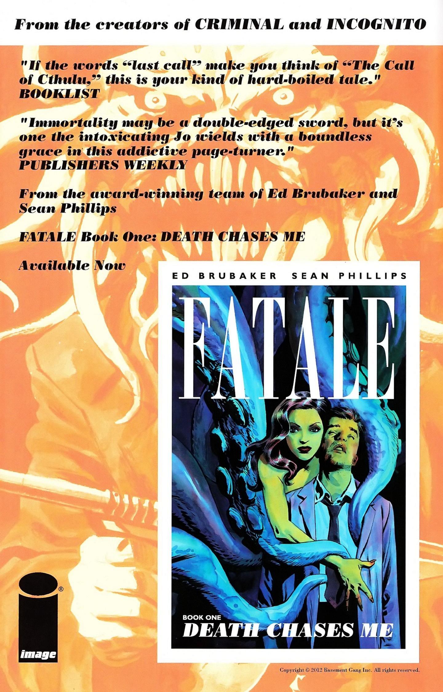 Read online Warlord Of Mars: Dejah Thoris comic -  Issue #18 - 35