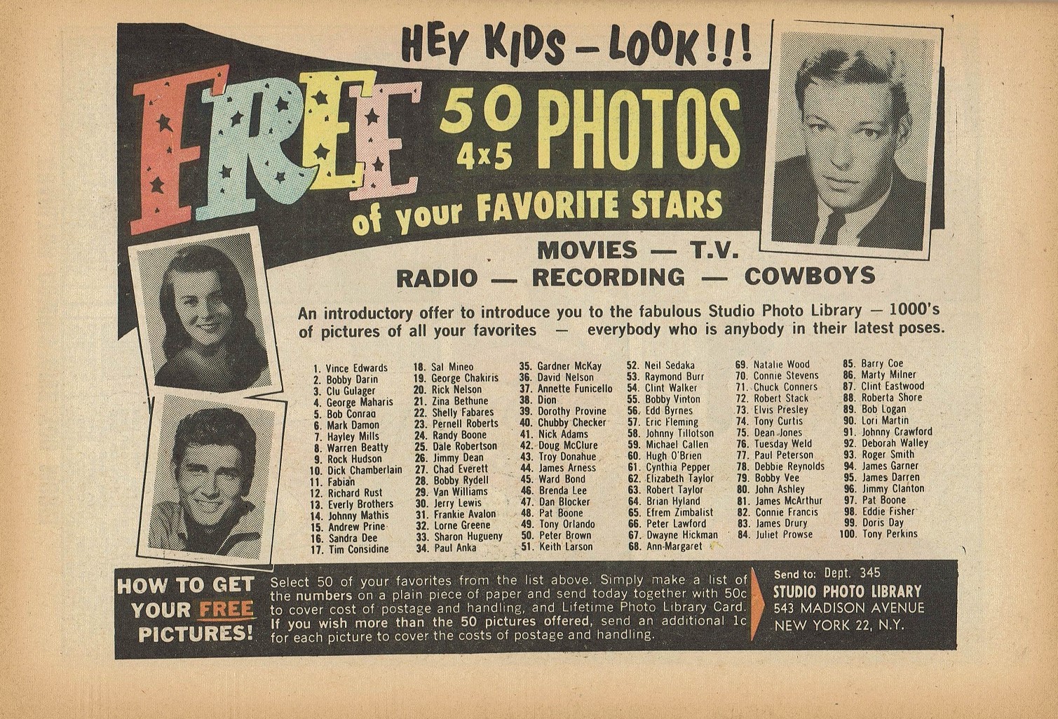 Read online Just Married comic -  Issue #38 - 34