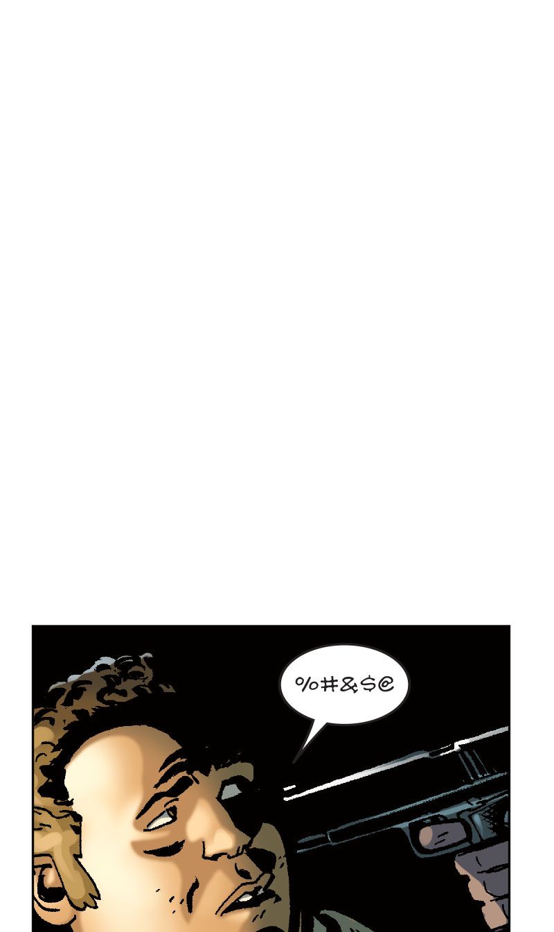 Read online Miles Morales Spider-Man Infinity Comic comic -  Issue #15 - 27
