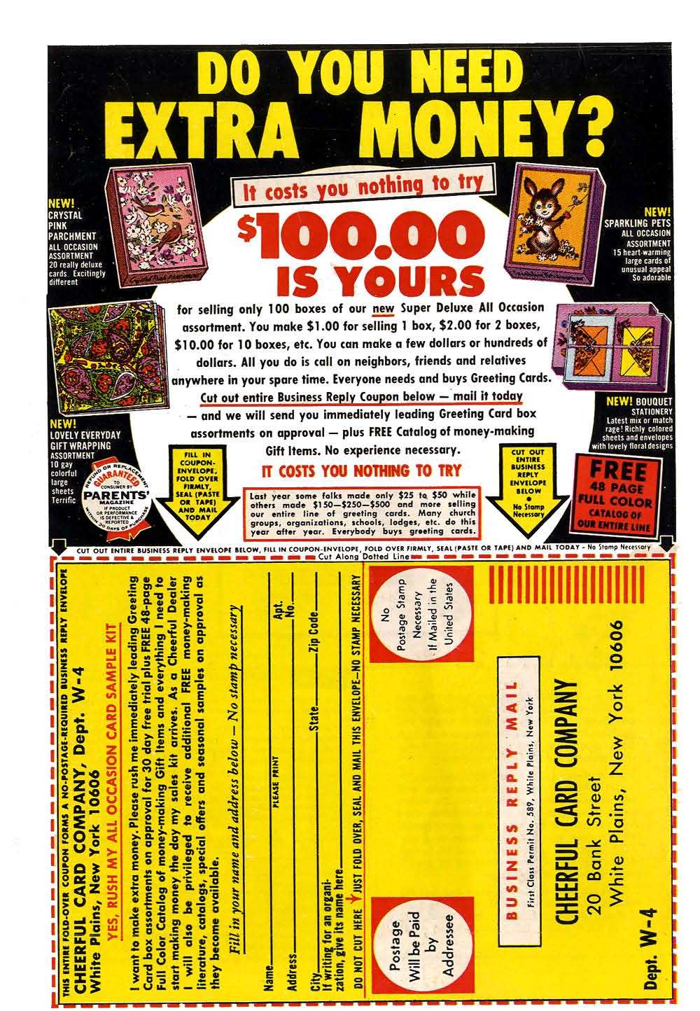 Read online Jughead (1965) comic -  Issue #177 - 36