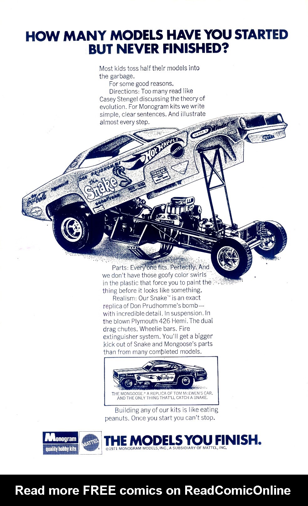 Read online Swing With Scooter comic -  Issue #34 - 2