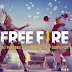  hacke Garena Free Fire  APK + MOD + Data (hacked)