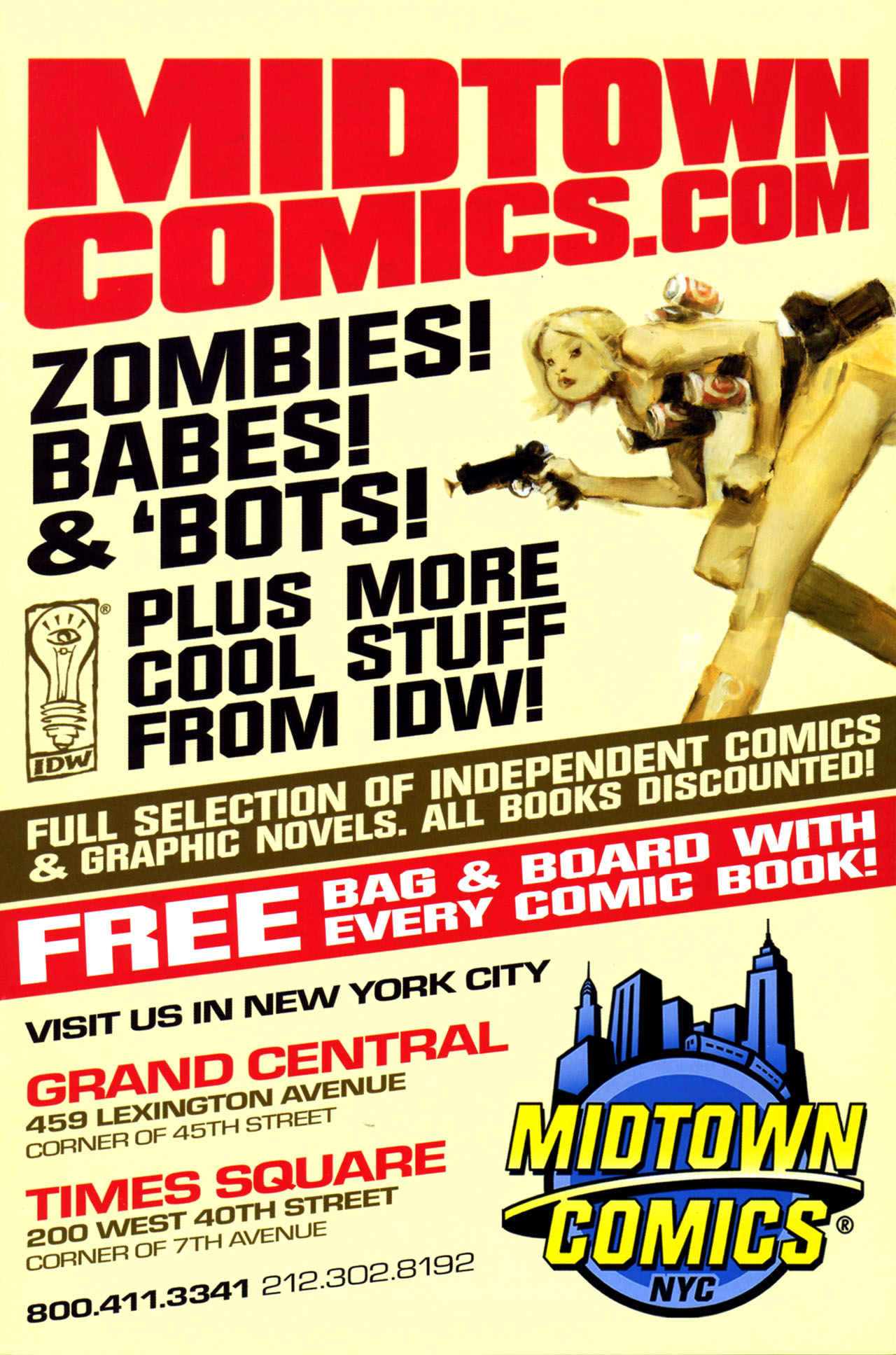 Read online Star Trek: Klingons: Blood Will Tell comic -  Issue #4 - 34