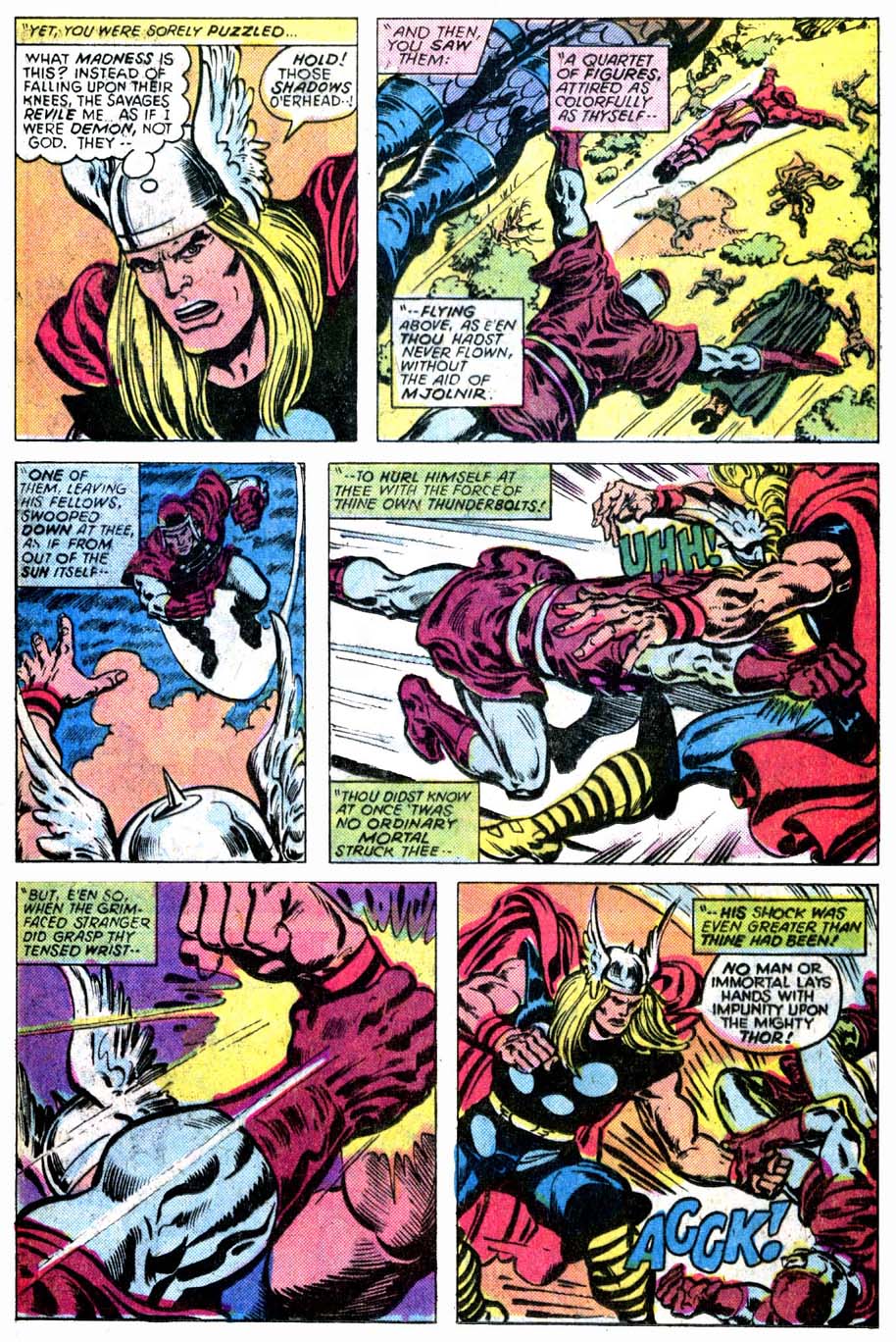 Thor (1966) _Annual_7 Page 11