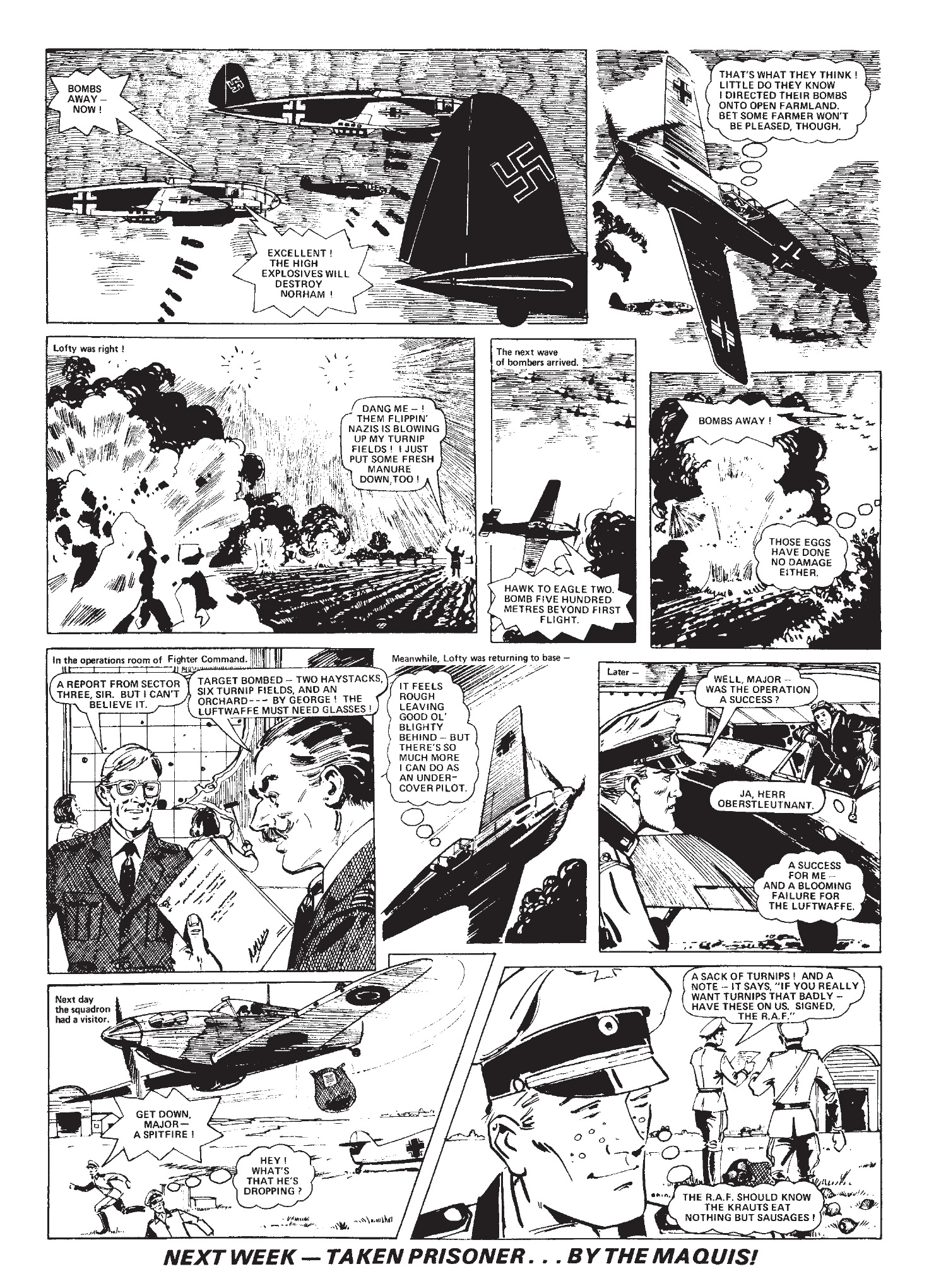 Read online Judge Dredd Megazine (Vol. 5) comic -  Issue #397 - 88