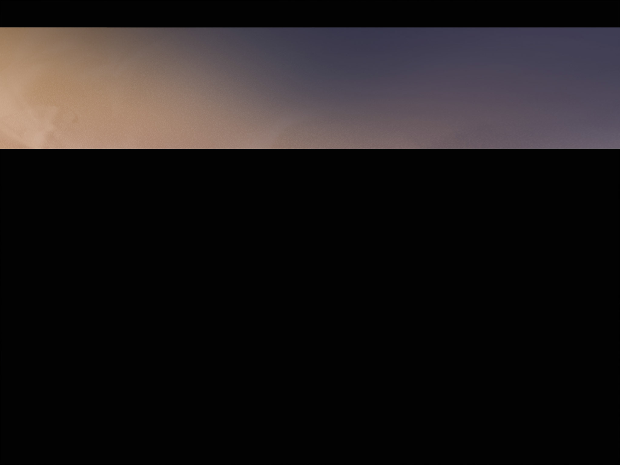 Read online Avengers: Millennium (Infinite Comic) comic -  Issue #3 - 56