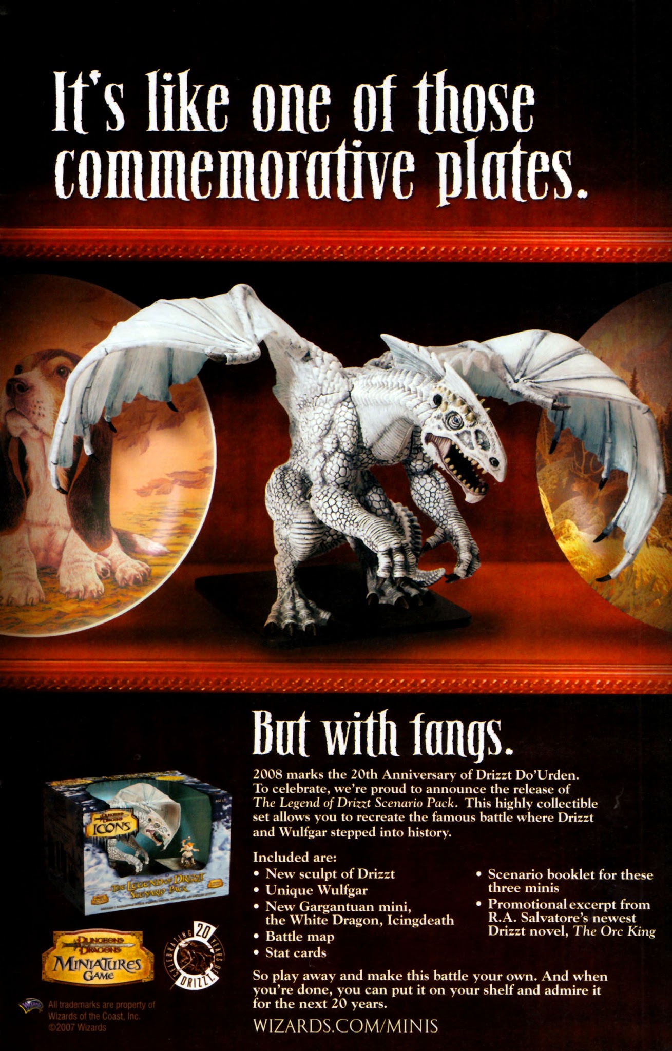 Read online G.I. Joe (2005) comic -  Issue #27 - 11