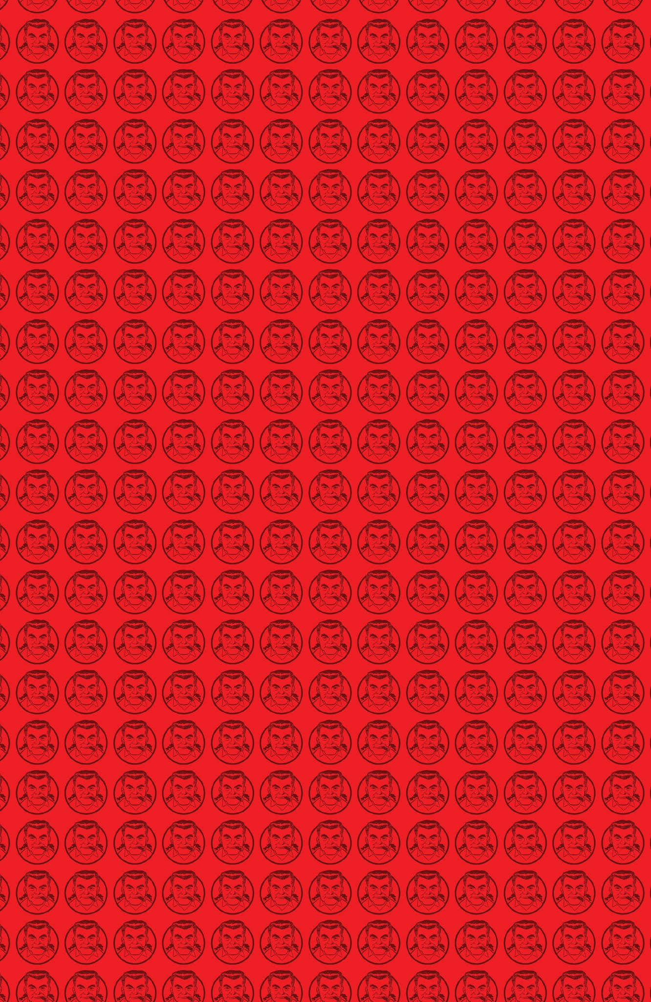 Read online New Gods by Jack Kirby comic -  Issue # TPB (Part 1) - 32