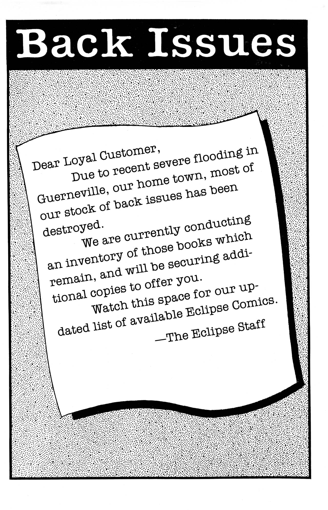 Read online Laser Eraser and Pressbutton comic -  Issue #5 - 35