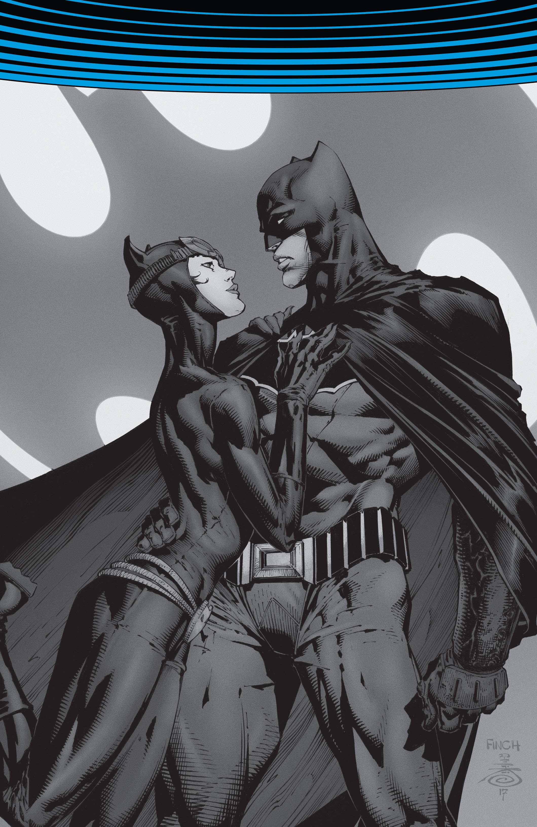 Read online Batman: Rebirth Deluxe Edition comic -  Issue # TPB 2 (Part 2) - 76