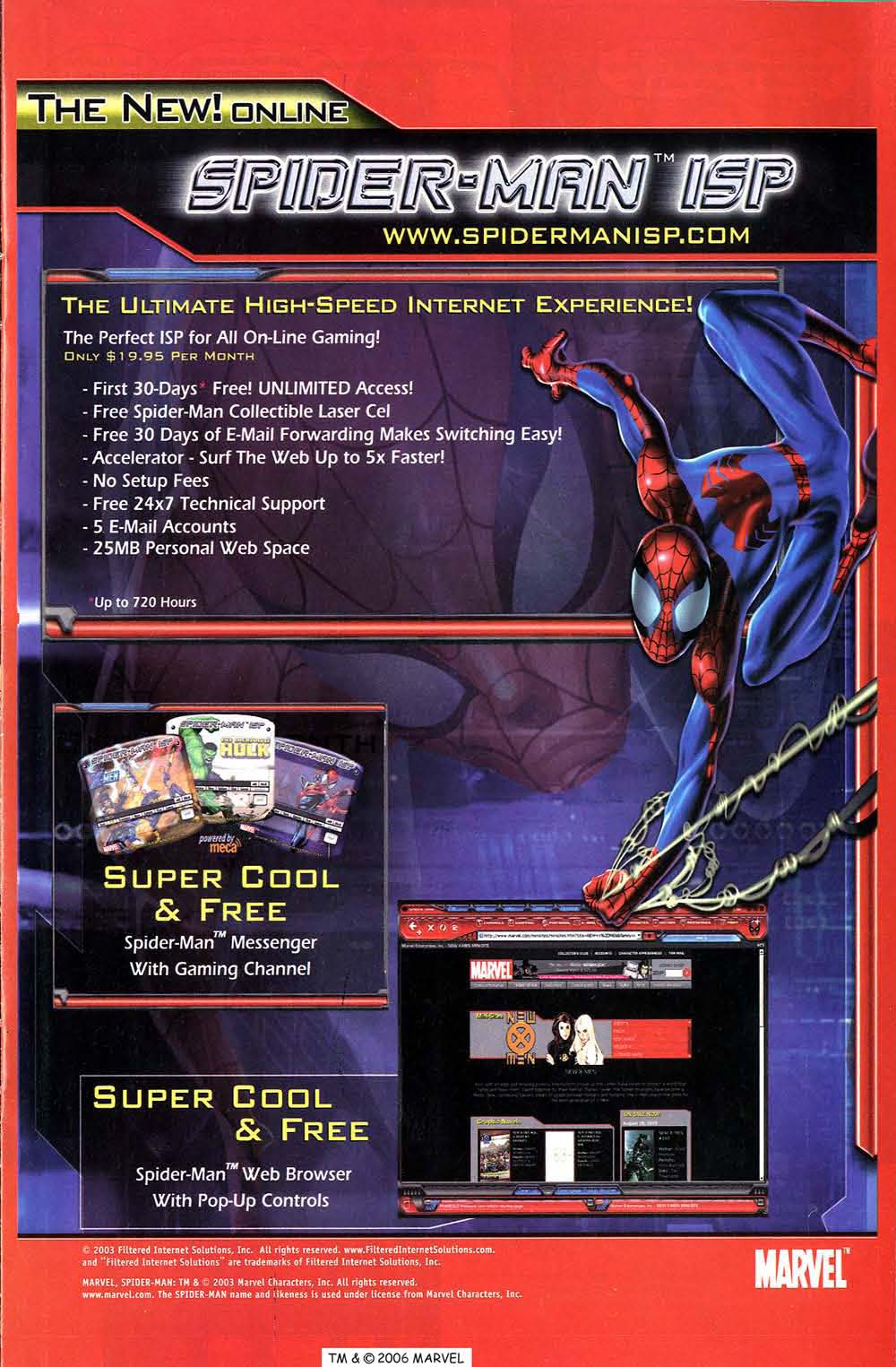 Read online The Avengers (1963) comic -  Issue #492 - 11