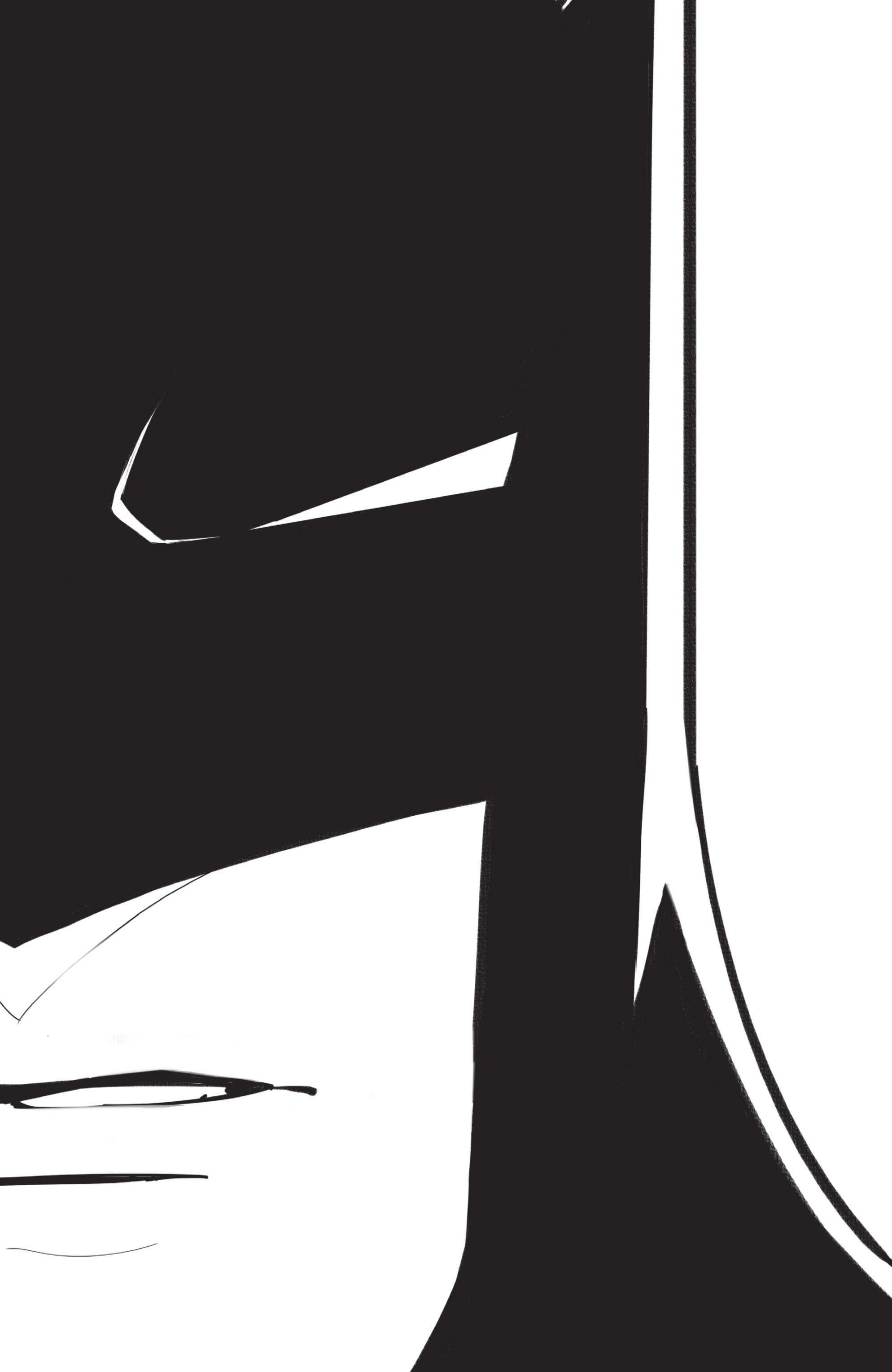 Read online Batman: Detective Comics comic -  Issue # TPB 3 - 64