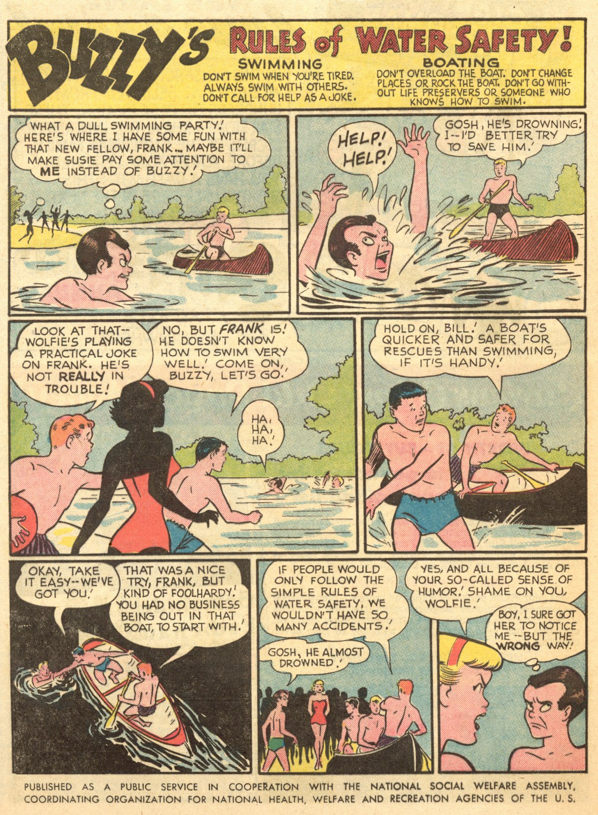 Read online My Greatest Adventure comic -  Issue #71 - 24