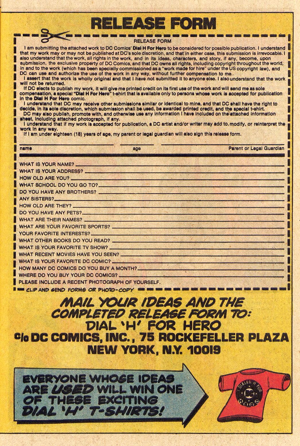 Read online G.I. Combat (1952) comic -  Issue #223 - 51