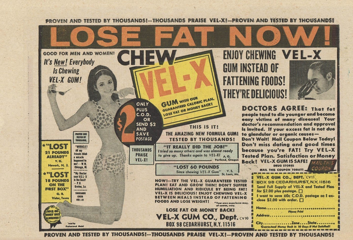 Read online Just Married comic -  Issue #91 - 34