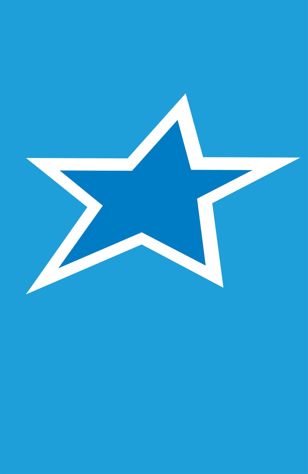 Read online Classic G.I. Joe comic -  Issue # TPB 14 (Part 2) - 18