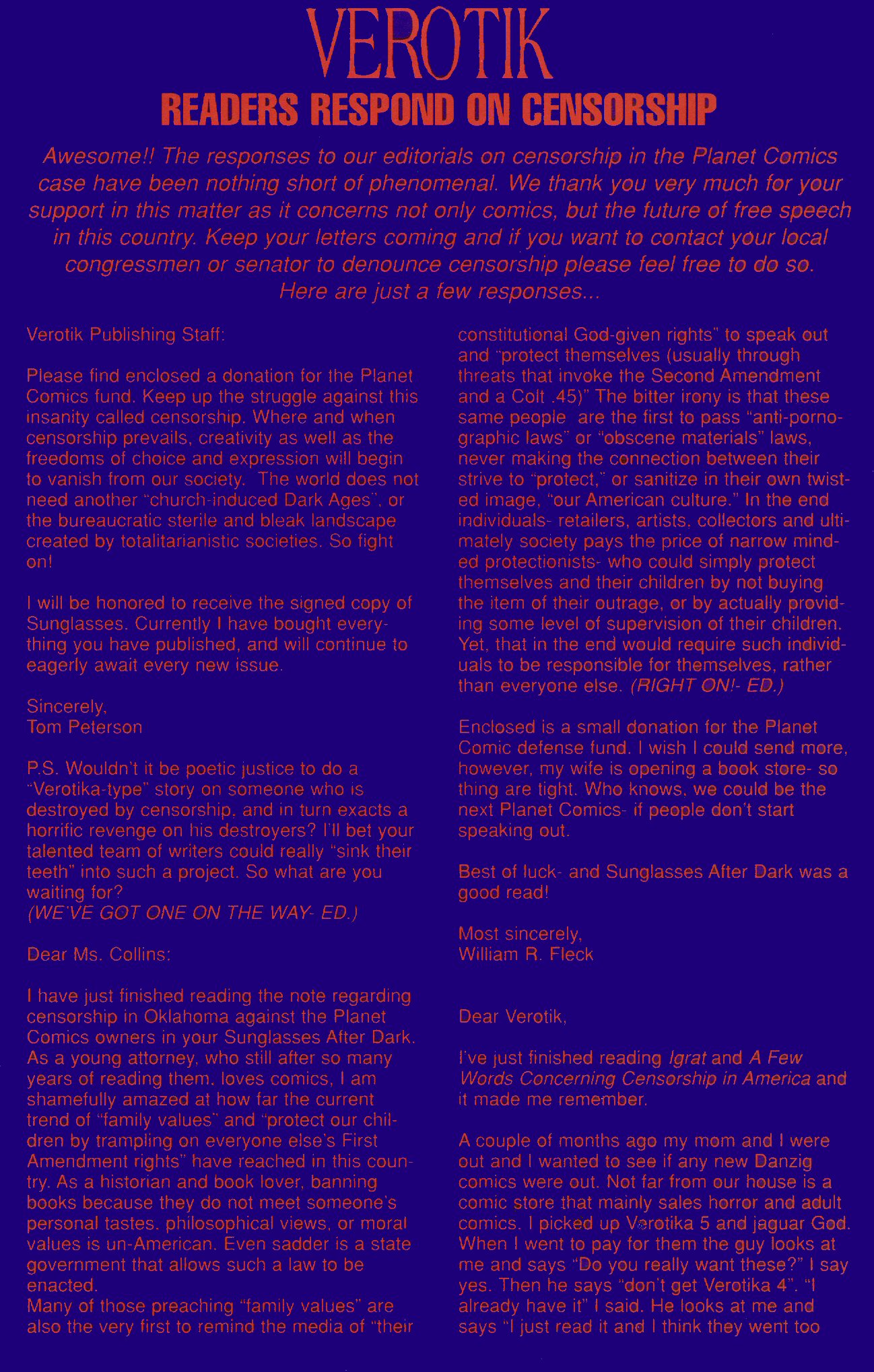 Read online Jaguar God comic -  Issue #3 - 28