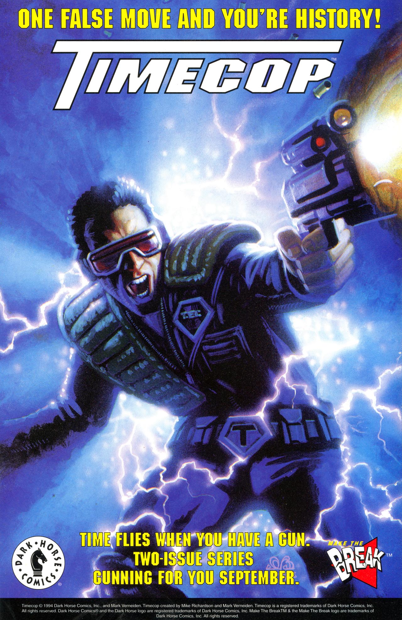 Read online Aliens: Stronghold comic -  Issue #3 - 36