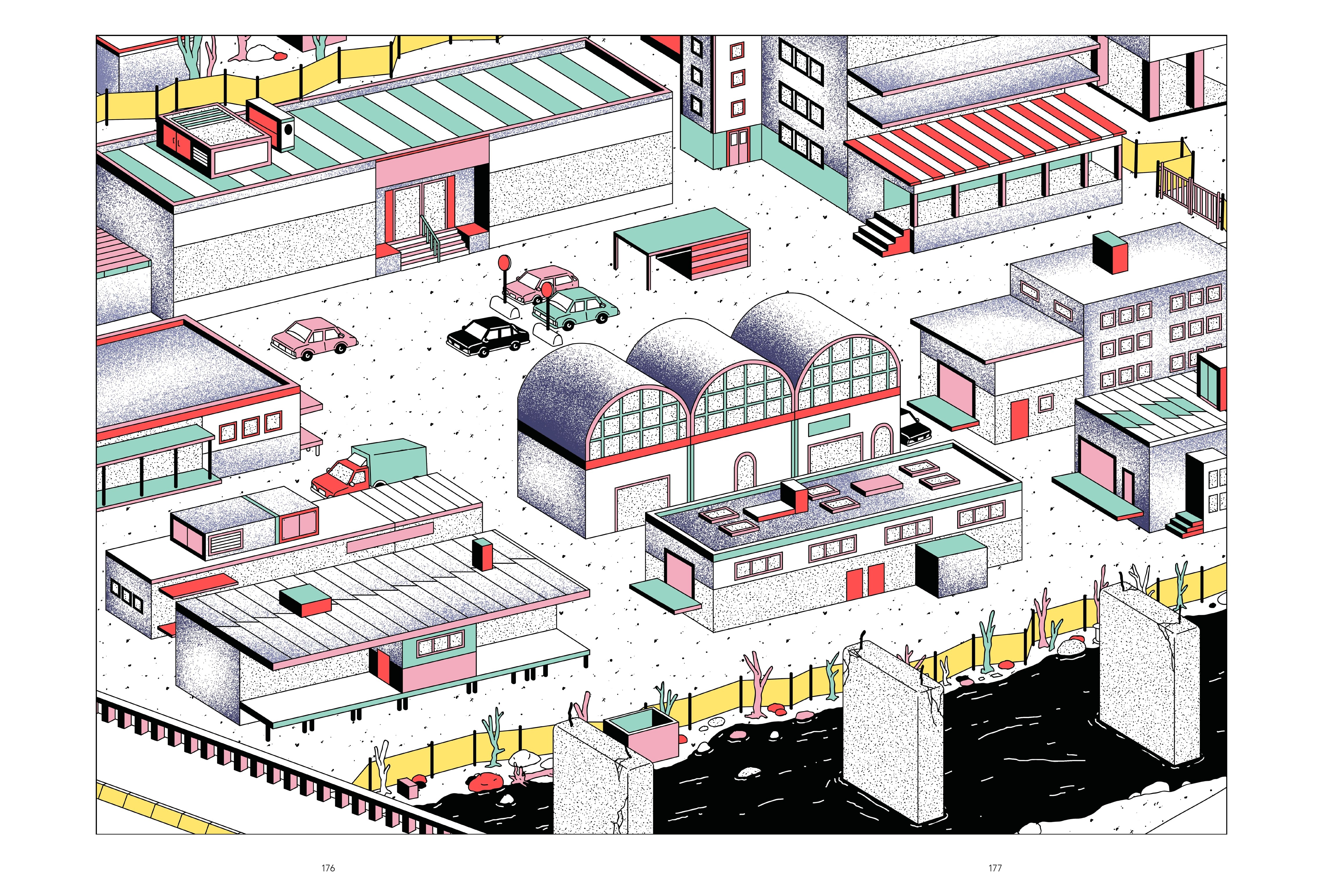 Read online Goblin Girl comic -  Issue # TPB (Part 2) - 74