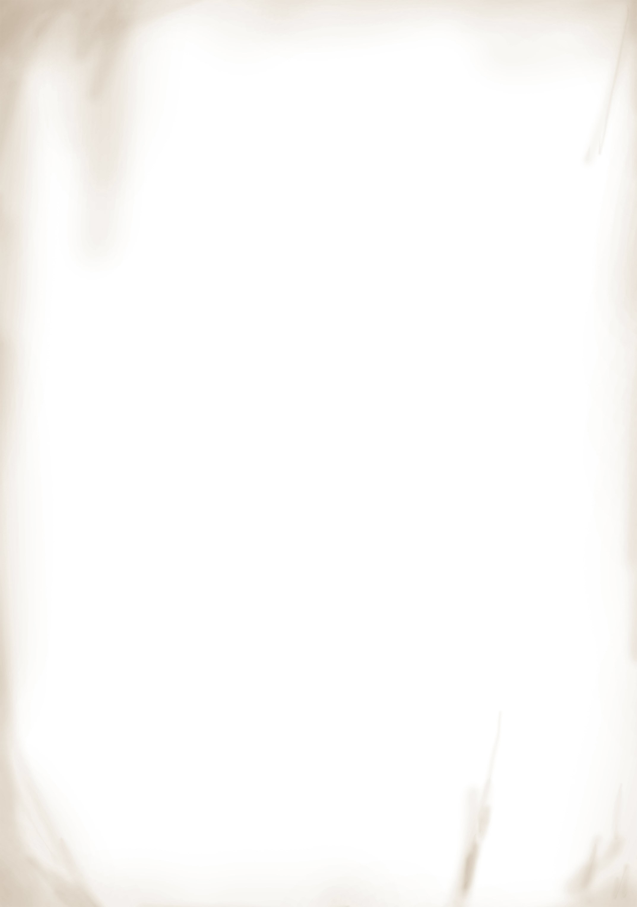 Read online Cervantes comic -  Issue # TPB 1 - 39