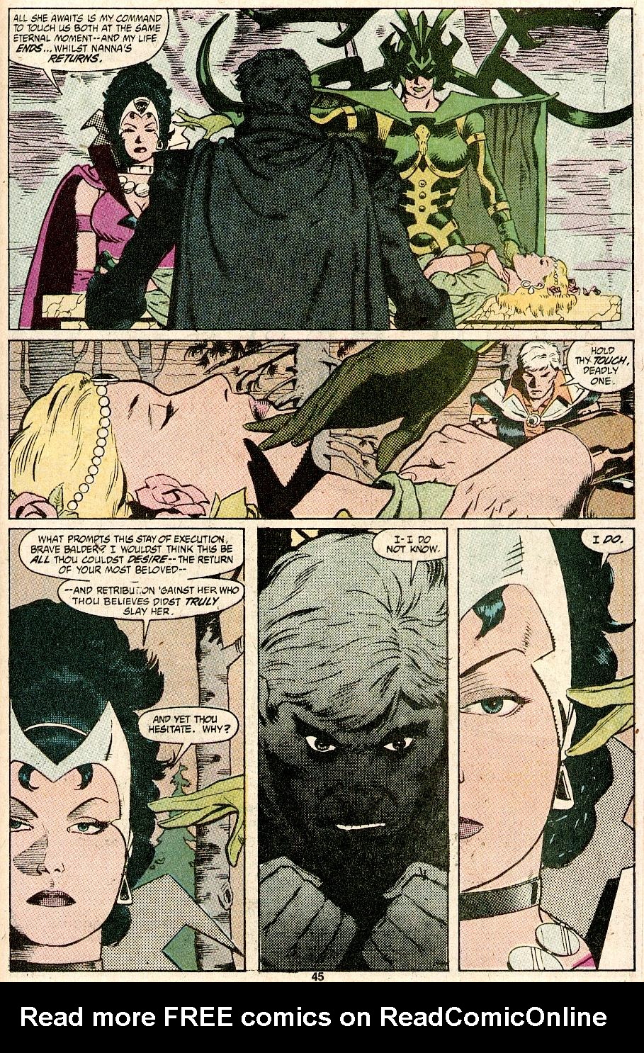 Thor (1966) _Annual_14 Page 39