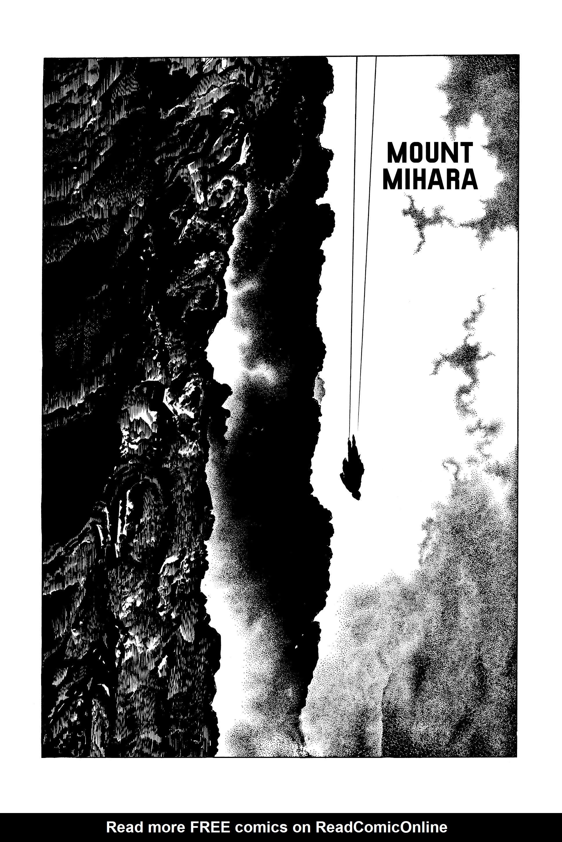 Read online Showa: A History of Japan comic -  Issue # TPB 1 (Part 4) - 86